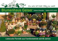 Blumenhaus Geiser_Anzeige-1250Jahre_A6