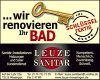 Leuze-Anzeige-Schl&uuml;sselfertig-88x70-2019-farbig