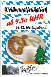JH-Weisswurstfr&uuml;hst&uuml;ck-Plakat-2017_950x1450_B