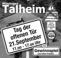 Plakat-Amtsblatt-Tag der offenen T&uuml;r